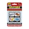 Flex Seal Flex Seal Family of Products Inflatable Patch & Repair 3 in. H X 4 in. L KITPVC3X4 - alternate 1